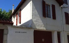 Etchebarne